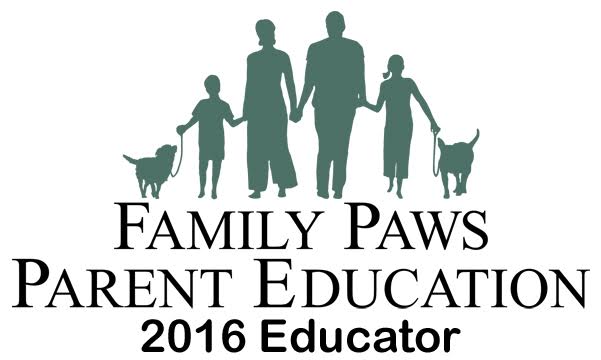 FPPE_badge_2016