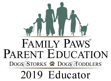 FPPE_badge_2017